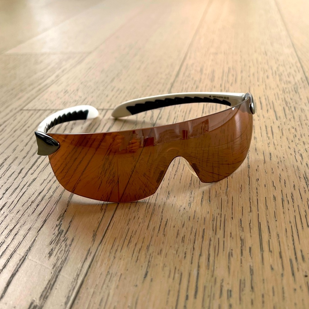Adidas Sport Sunglasses